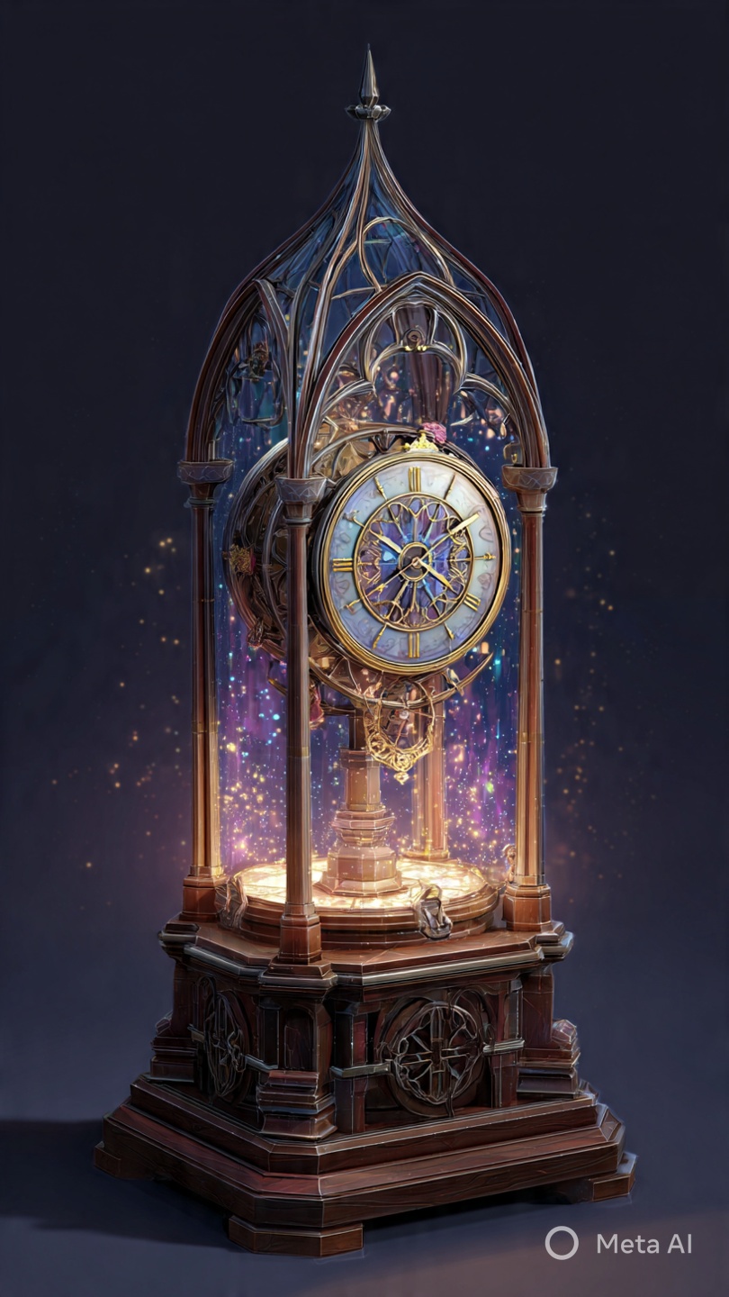 AQNH8PpypMUD8O-Wja4_xq4gT2l1R2zsZn-0tBgAX8SsdsCoSUMbtVZ59Sc2Jda5FMUCYIcQcK2-b2RbcsZvS9nt