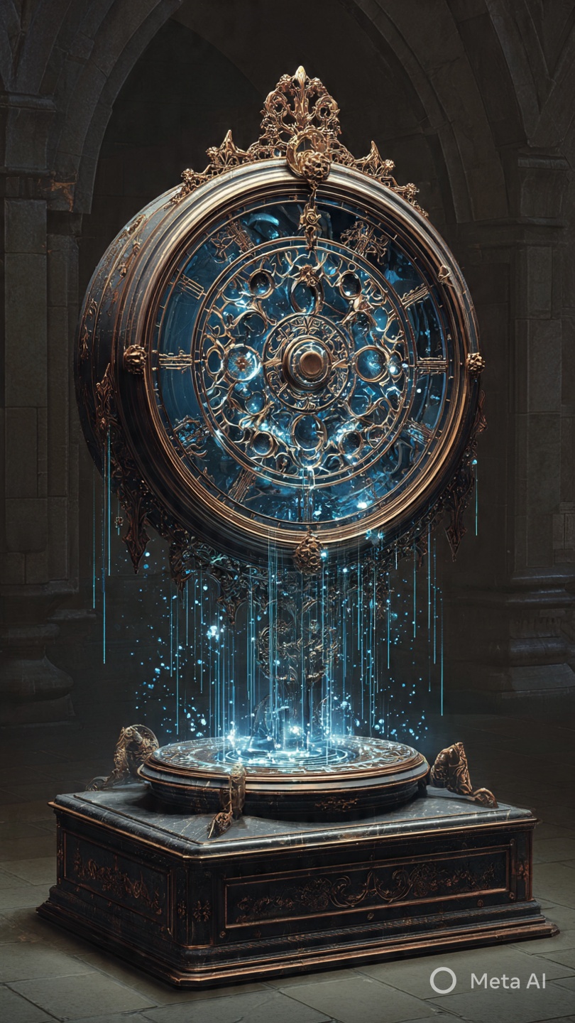 AQMzIG-z4LXf_rwt6ZoKdiHX1e6rAteb8uIrfbidL_qPENiRqrn3sRjMWfPkl_-Y5oicuVY0wXf5vG17_l9BJG1T