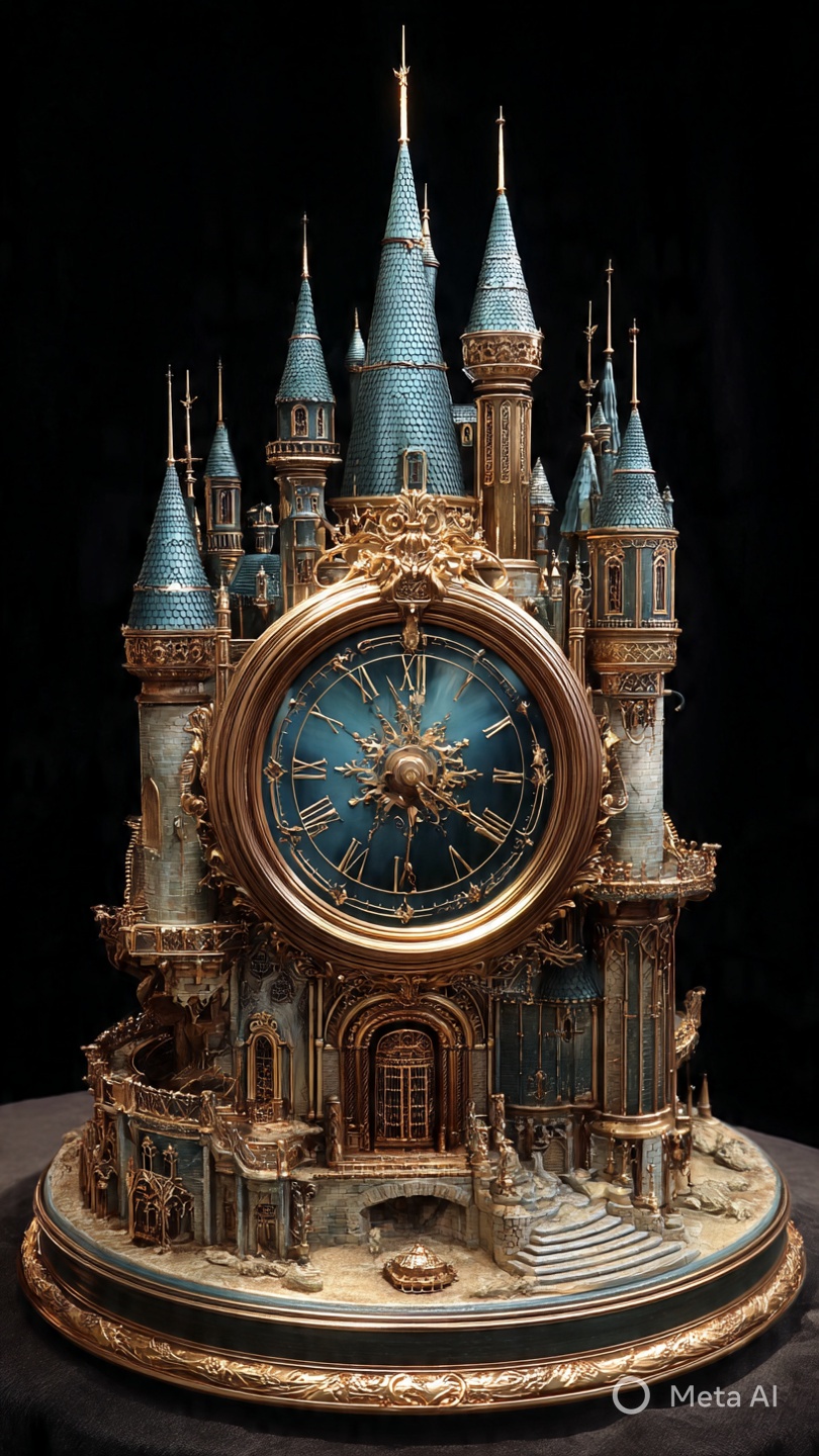 AQPQNwUKG5dzQIpFf1gUMtPyFkizhRXCopXu_z9ED9OrPCL4ZdsFovj_o_GmUNYpfgqlDO0y2U-2D5u3tey9yyM9