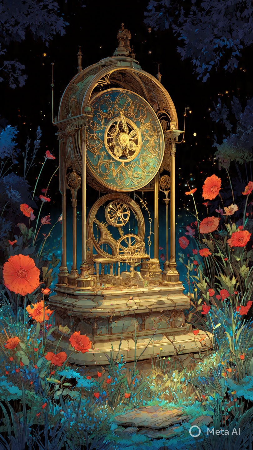 AQOaicJwfqbzgLb6ZxeMwsfVM0Qt42zAObqLKbUfOVqF61oj6qcn7G8HUi8BMbVFsGmITOh4I58GlOw4_V6aehvz