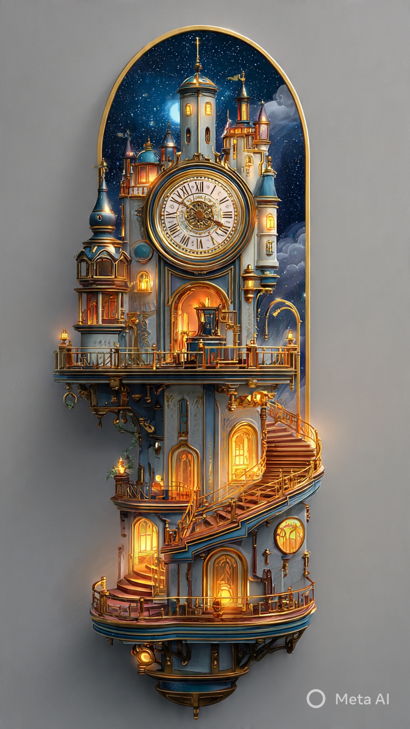 AQMTvqvlWAacPUAG96jKFupaL18QD0tNyD6aOqr6fkRJZQtgezWRfh2CfUSko1zAISShog4K9n-GCyQTm6G60JWU