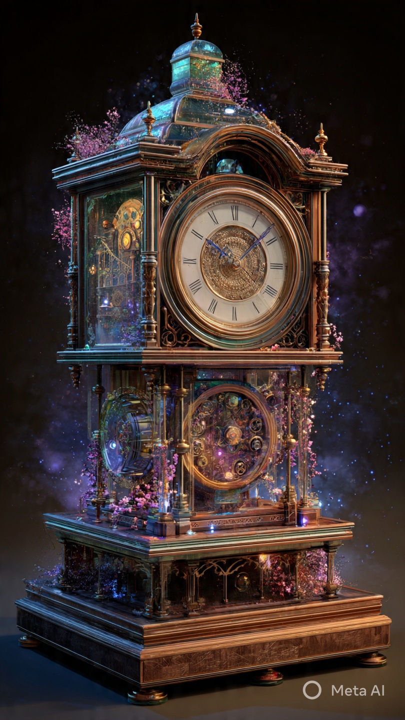 AQOC1NCJex4xt_7JEyMf1vniwF2gUUZQTU26Mf73Fzirm9dZxt-aKsEpWaNCGK7lhwccDy2vTWquYqYxchjyQ9C2