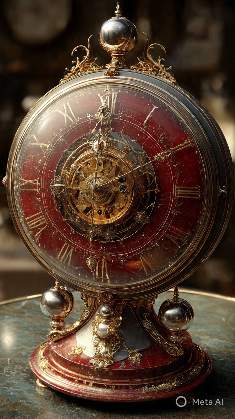 AQM6L-PlVTIgheNxTJjJoco4drFxx7y3cBrMilxL8L4Xdg1_5FDqw90rzZnTn3n7Eq_0TxpZTK047WRBxHFOJTDa