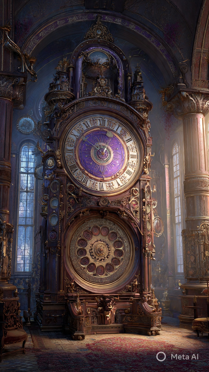 AQOn_o_g7sH25JvK7mW_cPrG8HmDQb5PI0V--NRARvvnWnYuUdc6-3sSKfbaJnjTKwiuS9jUFDv1nW4WZRxD2lYM