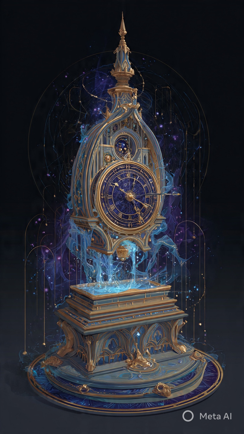 AQO473P3RO8SaZ1CQK8NkfrALS2cXHDAw9dgqWNo-XoPwx7vE7UwCjd6le2xidS3jRDM9x1GLf-E6etK57G24HQv