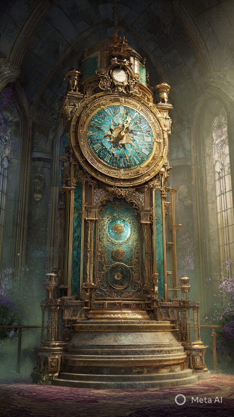 AQPVCFm7a99pdw-gFYlXTWB8XiIlj36DNvGww7-KwlFU2EJrsFXGmVM7s4EmchJ6W_cRbqr22kZjqQnh1ESNQsMh