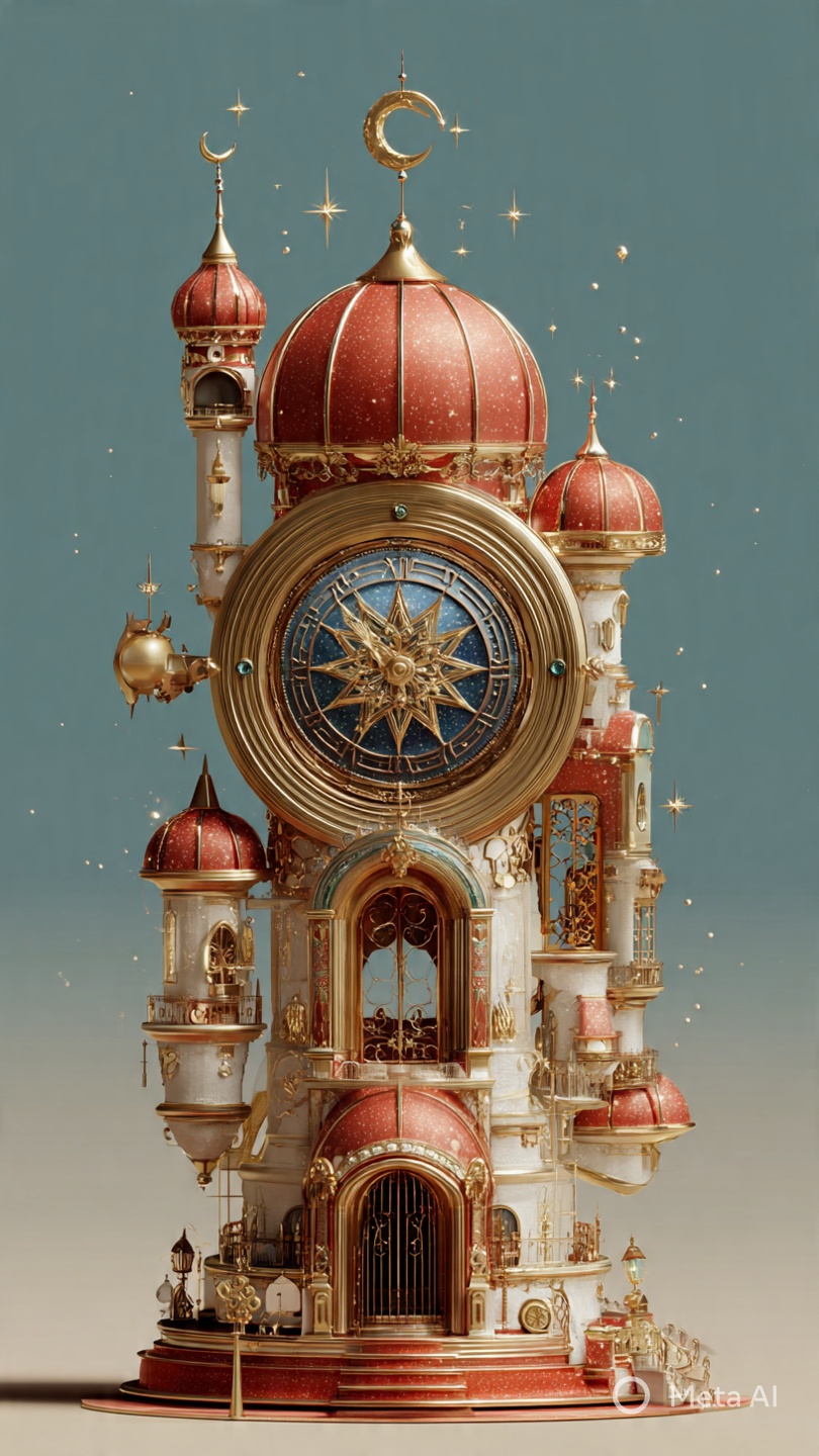 AQNUpMbeTGNqkH8USMh8QlDXY8BuzKjACABdngRxIZhrfa3PTSsL60gGnJ8smYJX8m9u5aA6NLZ45nOSUzucSF0b