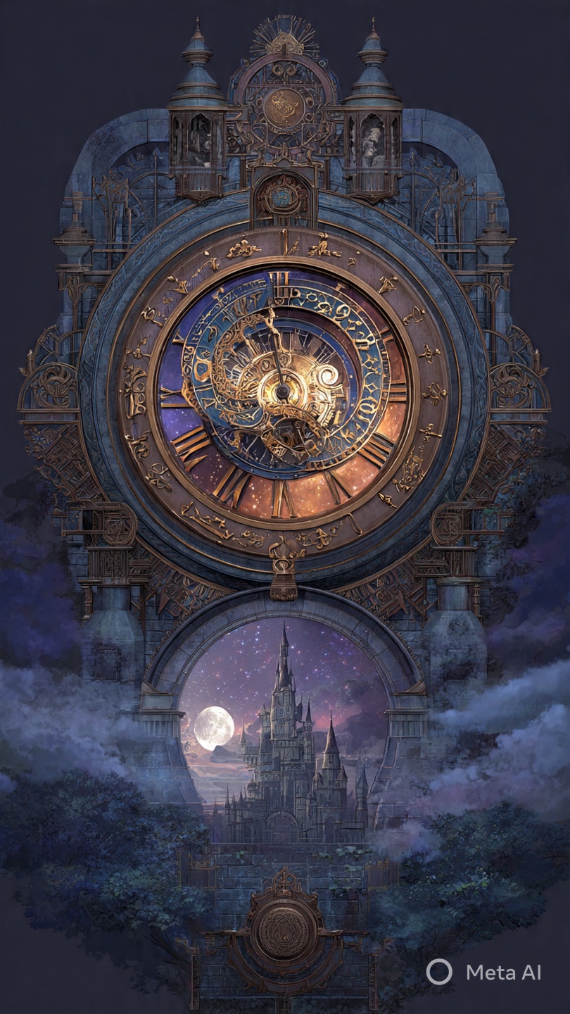 AQMNchX_wA_ZRjPeJVkdvAhBWjfQ9jBnQdpFOhHcRGSi6yTmO_5WfFtzlXuCMxwZgI51XhImc_Cn8gghqPOpNCUL