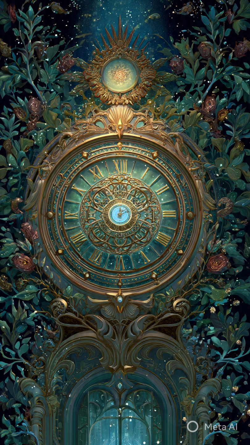 AQMbDZiFkUIdKEOn1nsTfUm580mpjGzHh_BJlK8TmVKyqvzoSS270L0bLke-Z_nWlSLXiD9jwVu_iOIvd0k6sGdq