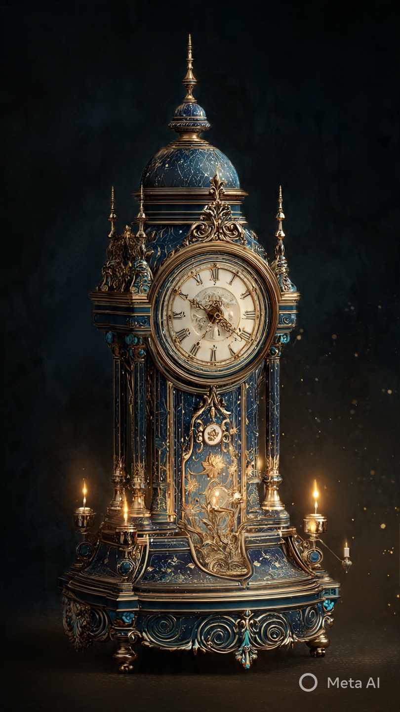 AQPqdXUaM2MPcSBPQA6To8nLE1nHJPDAFBOcvoflYNv2MpeMpOb3J-TvegUIjpIeikEKBs85xUi64Cd3P3qhTtuY