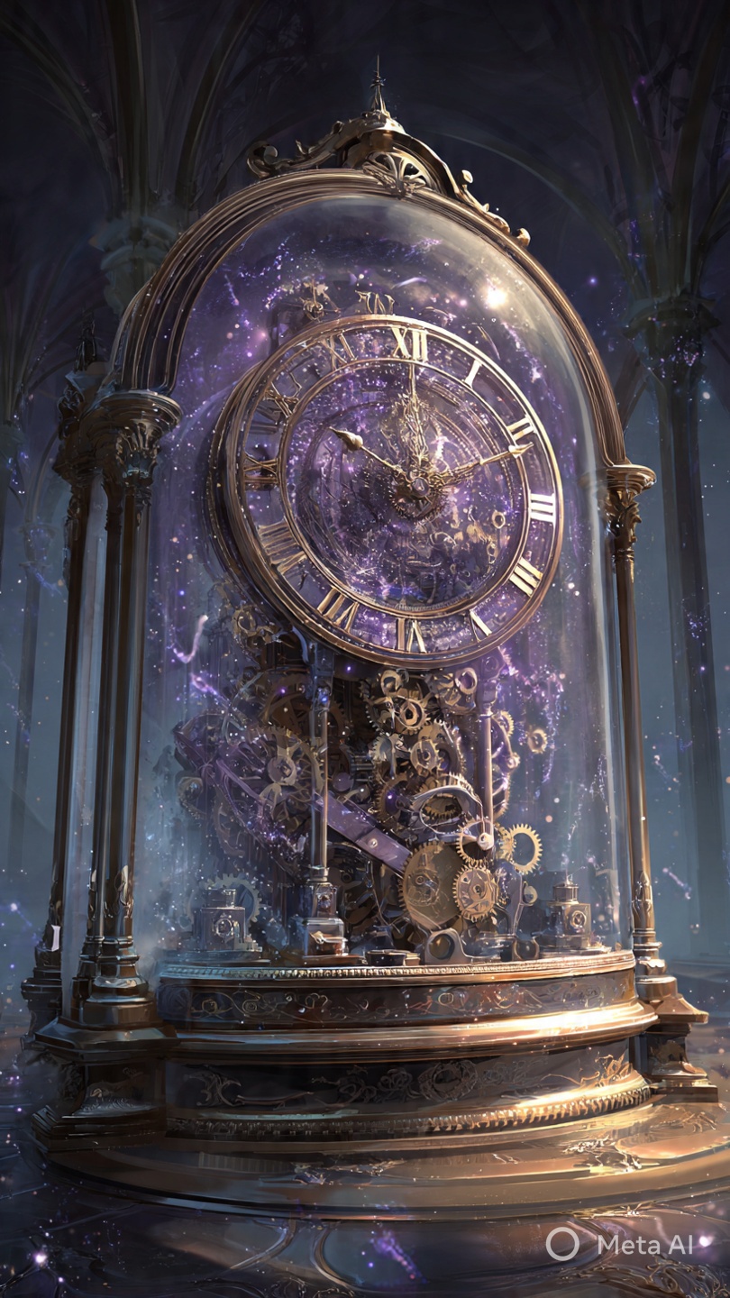 AQP3bKcu57p6HJUAGe6XakK1de3VNDGU0iOCg-VcivYG6H0TDUiDckHs5n15ffOFYOXEobUAu-6WberPzzYL3UJg