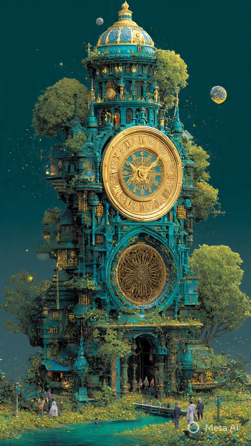 AQMP1yJFH_POQ0m9-wA5vfXDsNRw6DFVmlS_HaS0Wp03vKUmYqZMGsnRiemIsque5zqtULOfpBofola0GAfp09ct