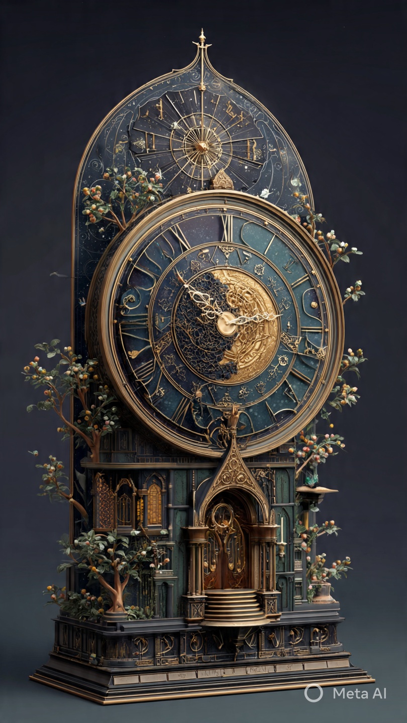 AQMNEkE5KuHJi_u-d66KcqtQaz_WFRGxUS7jZ9lH-PYxWGG-_2jBw8Jz4NWrniA4yXPFZJSbTe2fzyFNabomLLBj