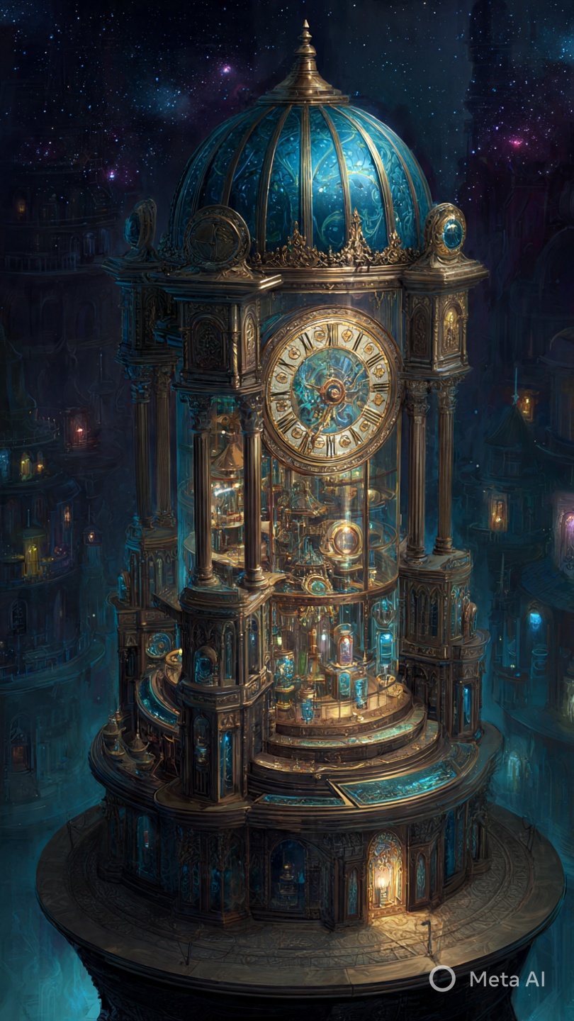 AQPrcNtVh7tIgIipITy7mBRcE3YpTkG39OC3DUT0-Uj2QUR-sDtPRMTZ_PWTZy3DeqgDC8qmSRmpx3fvVst9zYx_