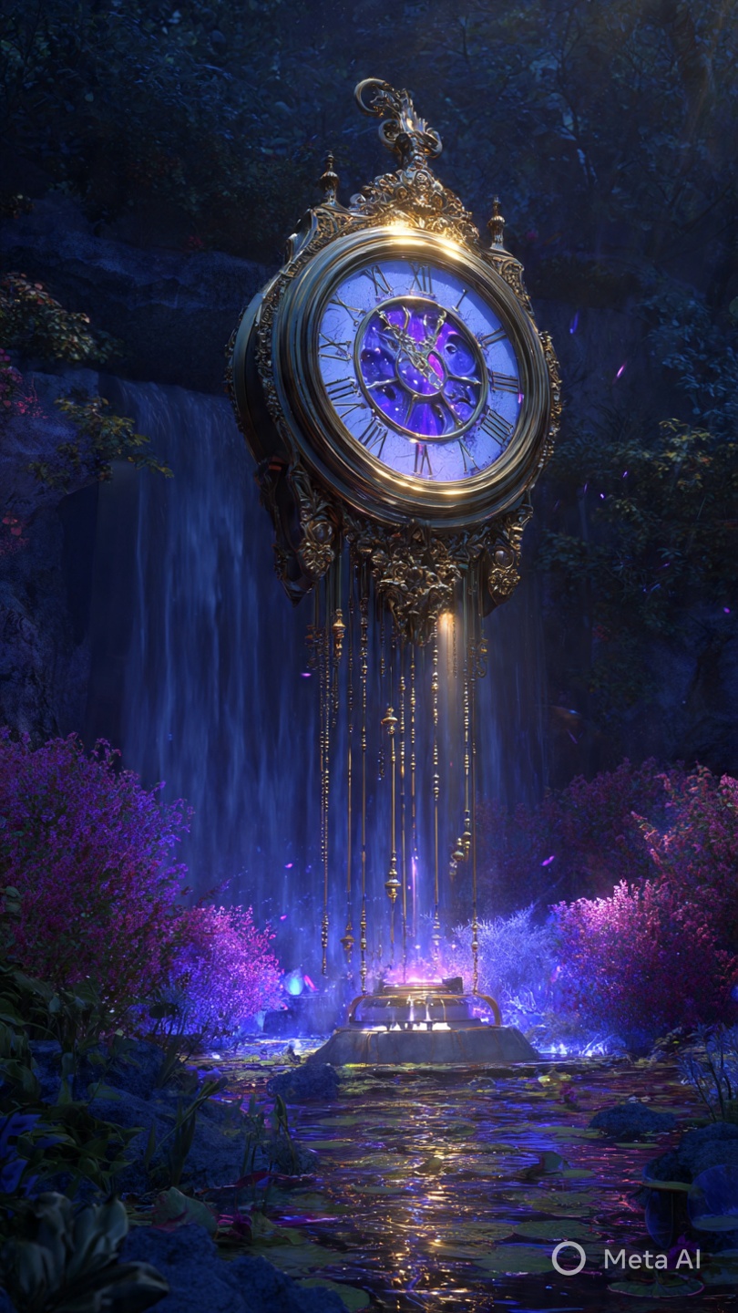 AQNpgx1FeFab2I0WOoojycvvWYf0HI48egoU0I75eew9DS0nt0HK3W6L-T9p65etXcIOp-2eLYJjrHZWmpsxdzQR