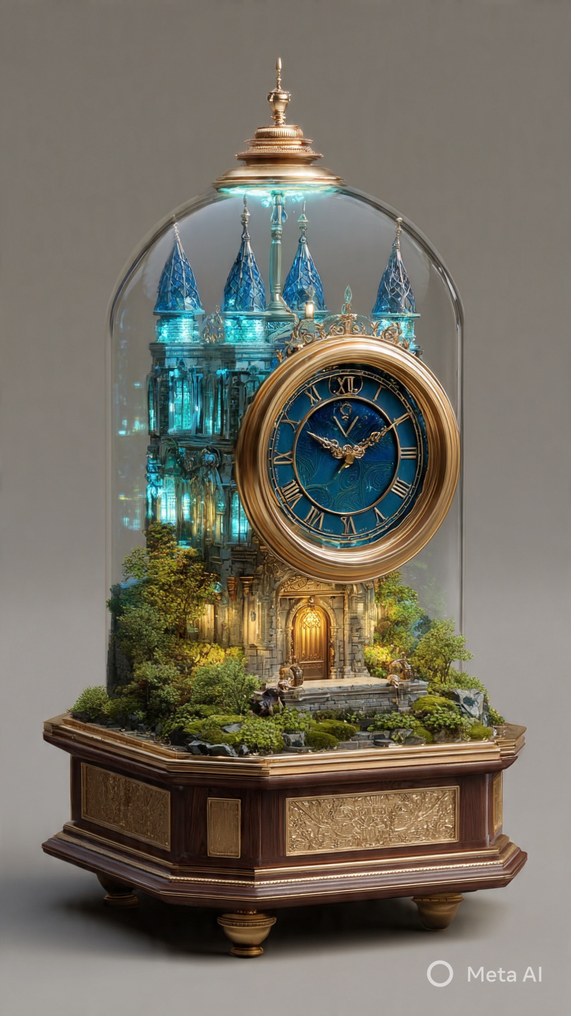 AQO_Oew1rKUIvTUS_upgKz3xKBJp7eEZnE4JC4qlrNbIfB99lp_e1jnJAnm7rBEcMHSD6LzgEwTGnlY-eTqLZ_4R