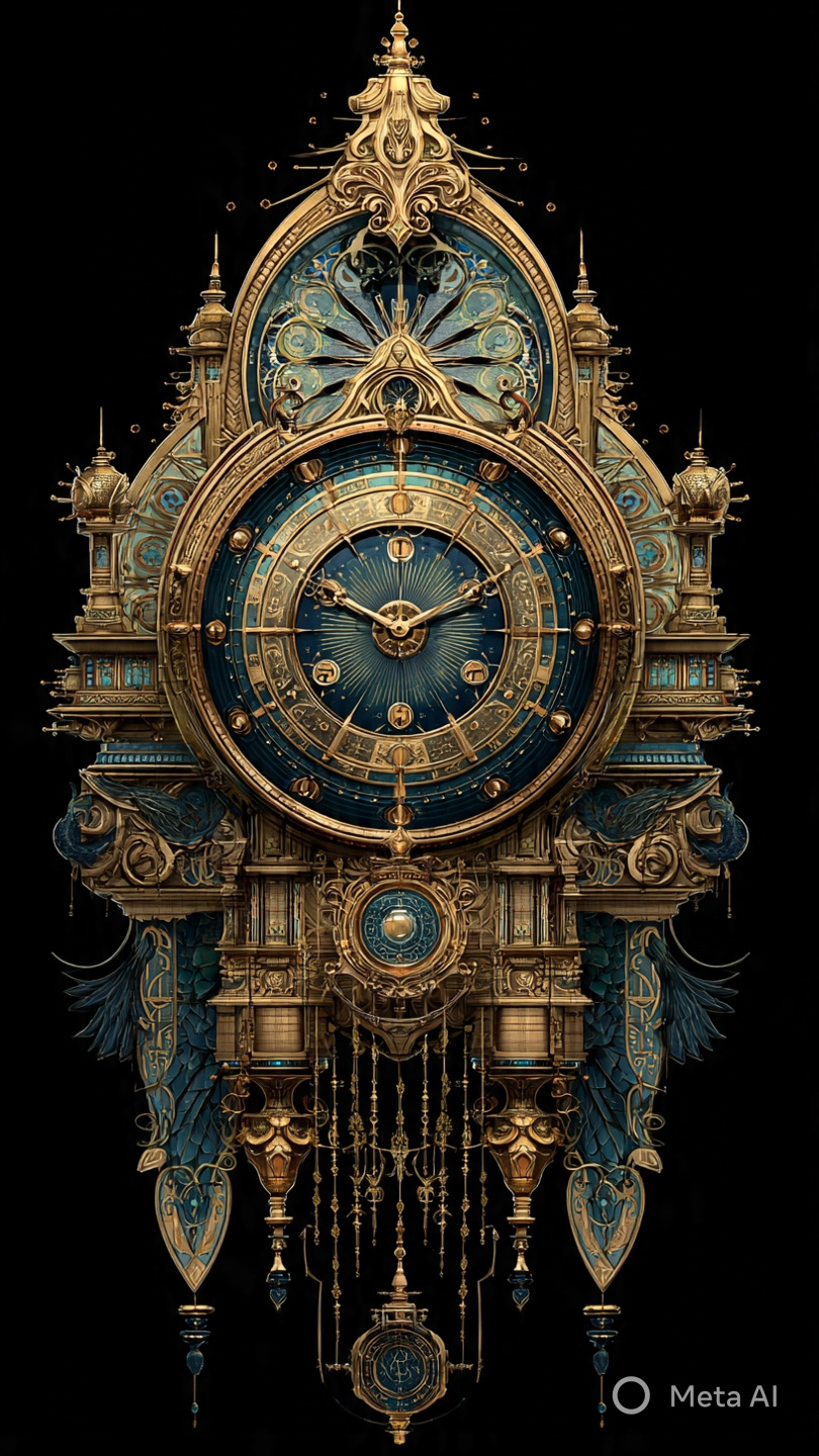 AQN39znhm8lS9FY5JzGmpOEr0DEbvqBeu5orkwfWTmpweqFaEwt4D4Xt2WOZ9orlGJ2D94hyfv16PAkCvron_eSc