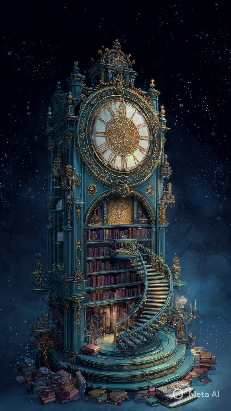 AQMMXZW-o5zEd4aZdtaXtplepIORt3hZzk-l2uRGVMAxQiXXowHjAXoaPndS81cgU2fqpExi-GrsR1UUQKgxq5dk