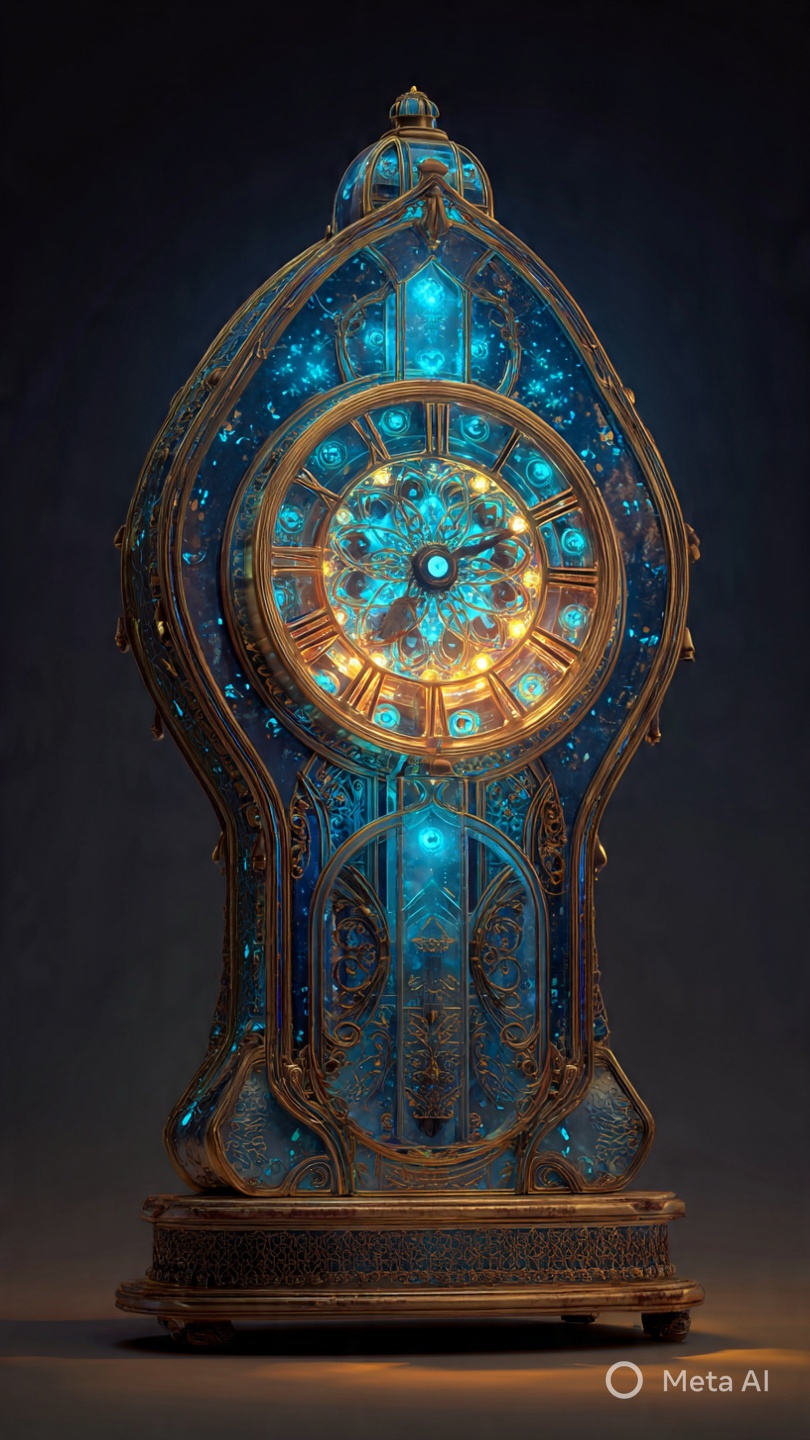 AQOKjYo9kNf33qAuhKU_y-_RbrqwyjrW-XGj6QuSmVzs6uS5mzcXY1G15KW093xK_lIk4t4-rcvk6U2It9yhGBZw