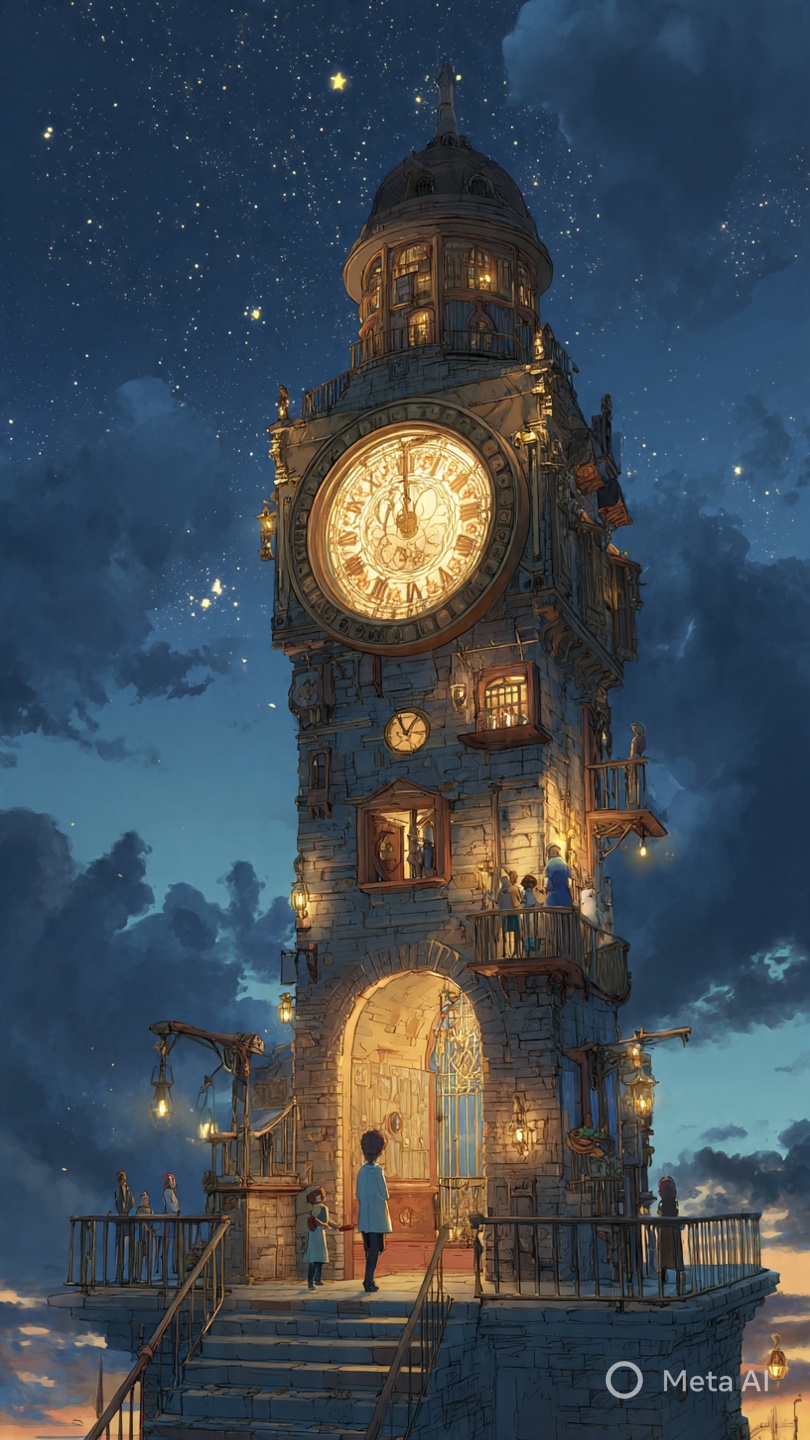 AQPHgqmXhZMrkAkvOLMIWNCm7c38hLs9r7YjvS06wemzrbm9Thn3l0sFS0hS9pCo6-z2MgUwM8X5TR5K3STe7R-8