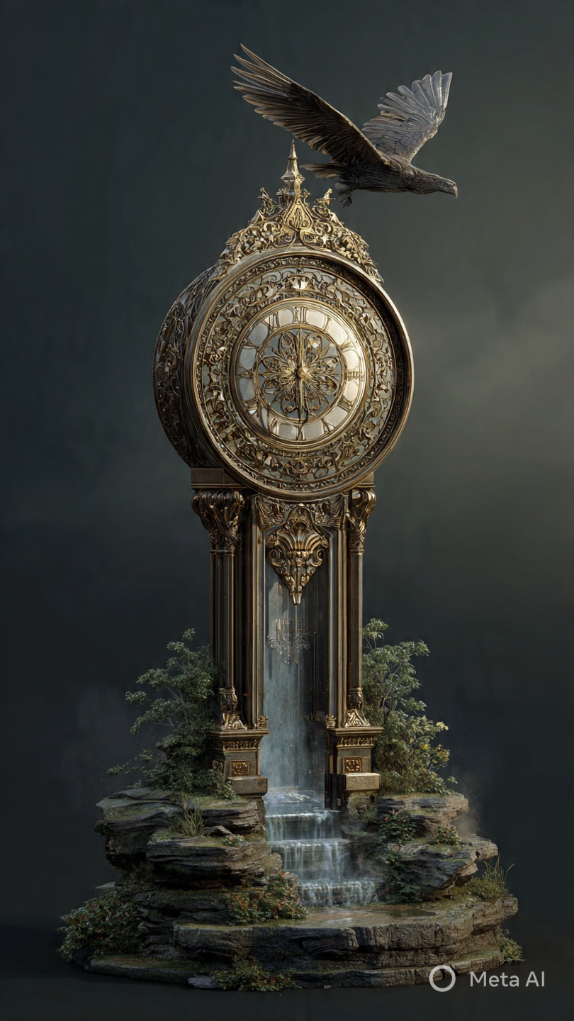 AQMhxxG9yi4mv9u7uugfx_Q7GUFBnZK-QNl2uLwaV1ZIGAEKO_4FkQtxuk5IW8XdHpBfy3lVtLricF-3zpTJBbXn