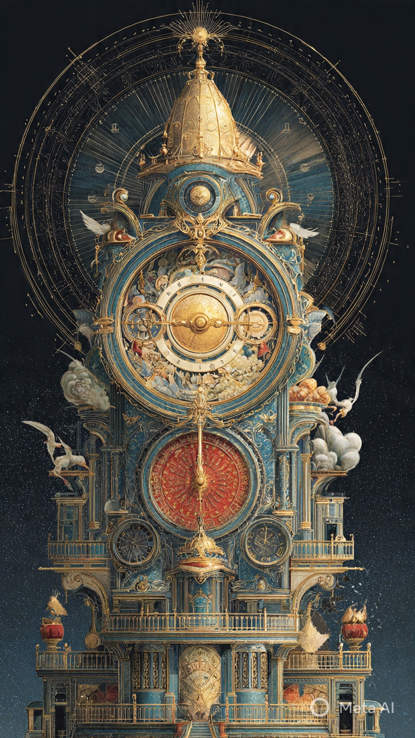 AQMZPosurbuFpjHCNvbEvx3NuXQK7l6g5jRlWNvOVsnrimnGQtT6ydHPqsY2OoCNPGGRkP6Jdb8xdSQUjZhkB1Np