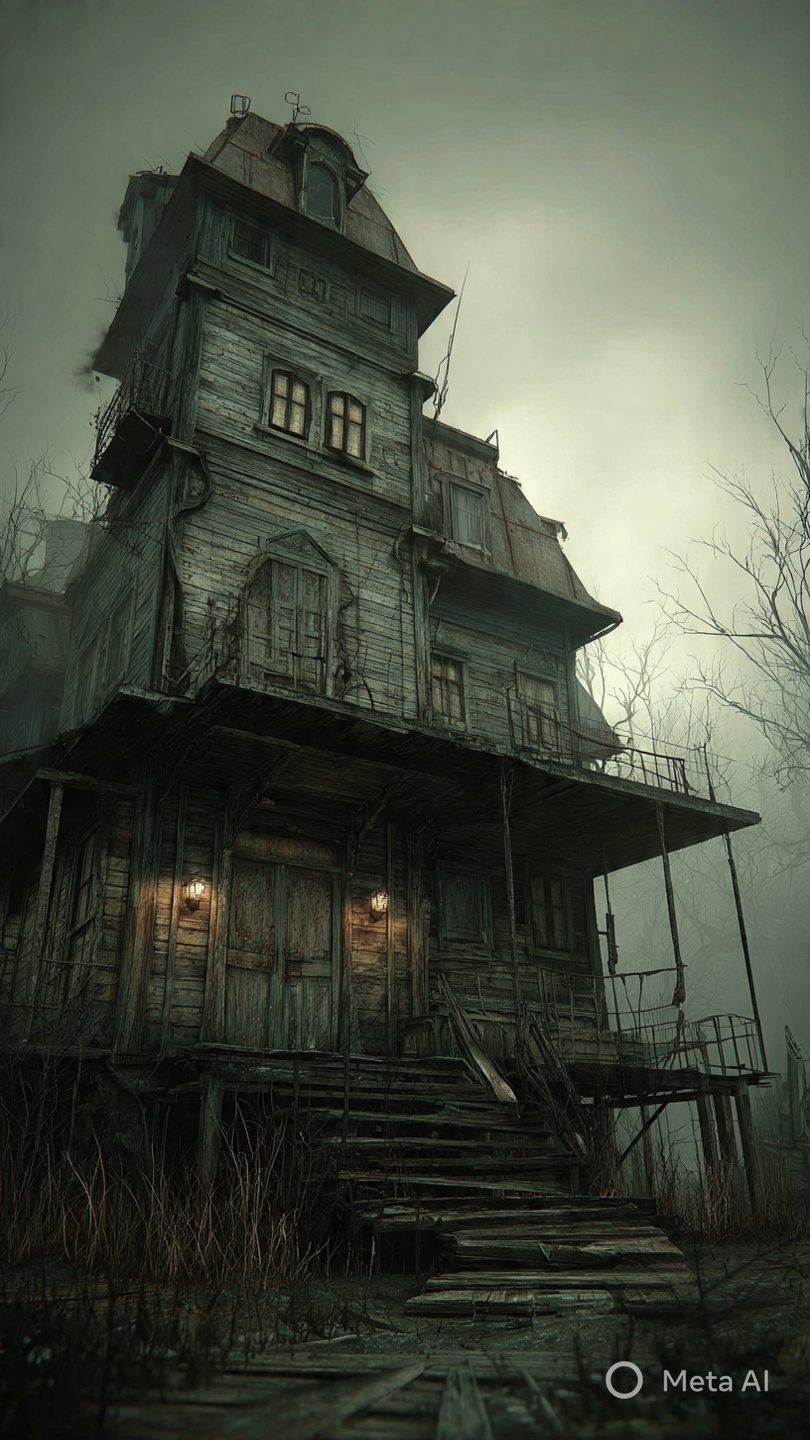 AQOHbmjuNE8wYUo7rO8t9_3gRWzXMQpTG-v6FtYPfM4JniguzrqM4nWjF7e9_wuG3kdg2UMI-ewg0ORxBbPyI82D