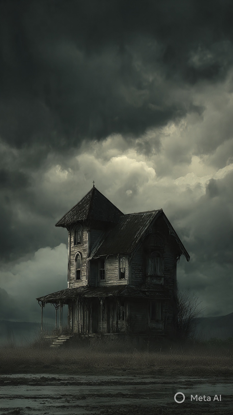 AQOzT5qeUdeDbkcmcIn13kHAvguuMQh9eD1VCwE3zd0V1gLDELnmsdGyNRt5r3G9Bm47UVYLjpoAP6Ph2po_A3sA