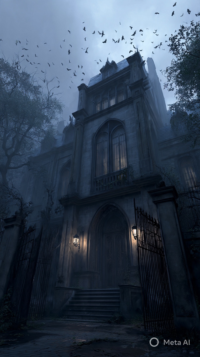 AQPcD7l35Ta5s-46TyVBLQSPQ6bM5Uw8orBAV6_GTqATH1DcOmq2Dn_CcWzTGf5_6lNLnN23lYeUWjpfl0l-TAd4