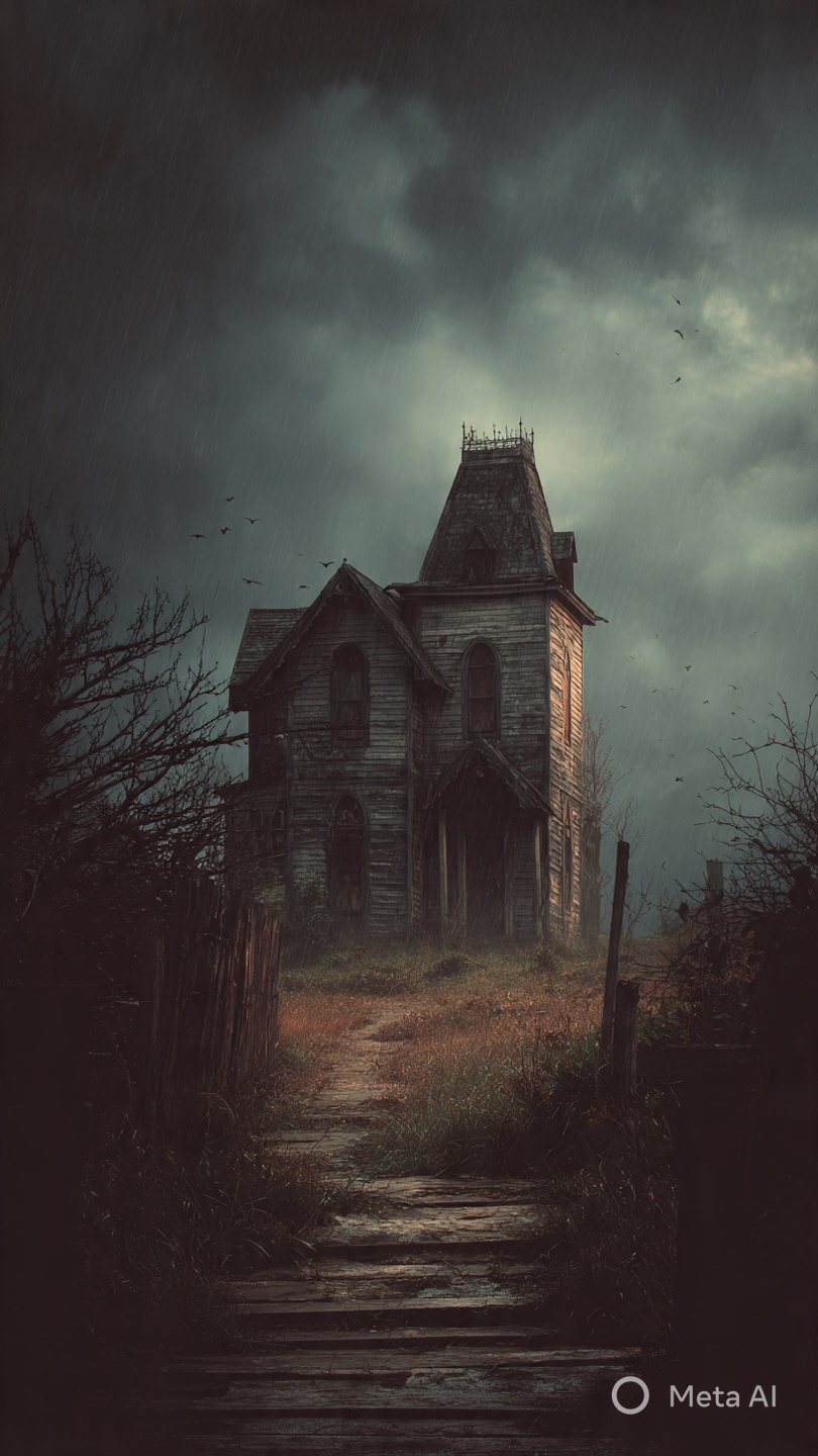 AQPeqVguIIJFMwfa7X1AP5Tqmp3TYQrw4HLEujp-i7-xNTdTJmd21wVxMZwHewnT0rg0IqFbewpV6yWAjZQCBqcr