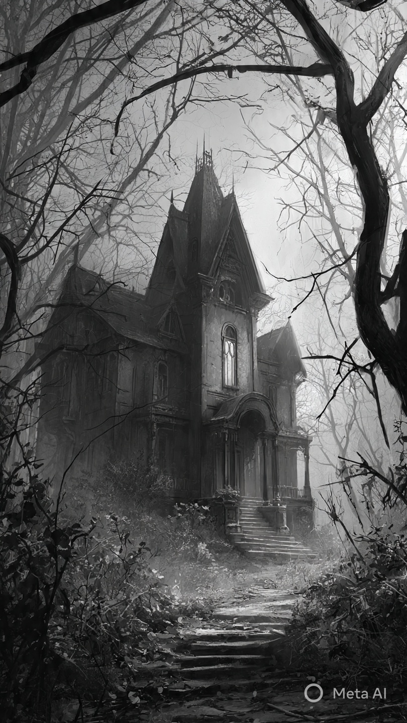 AQOdsKai9LsKPVQxX-NJASjoMPnpZeEnrICPrrO_WgaEu2fKkYsuj25o0U0yYhR_WM_22mXVr_uticgI9ehxZ7TM