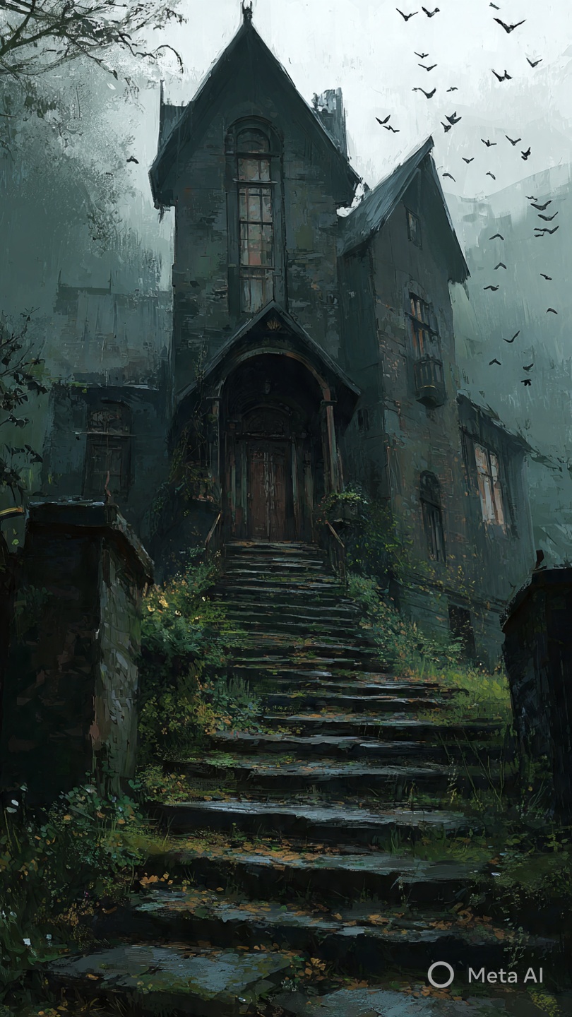 AQOdUY9o6uzAwjROdAMq7j8WD7PaRhO1tEMlL531ar2y3dWimlWXlkCAgxQkpnrV36zw4naUCg25bonptvBgvSaU