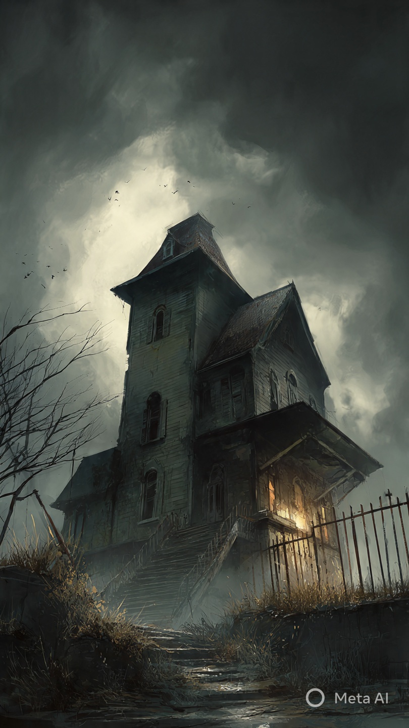 AQNUYqJ2OT206a0XNqoI7aDZwI9q9746diJw4oVah_-qHpPqEczDX97yynyNpb8X1ZAKDsXC6vT88gL5ytgky7SI