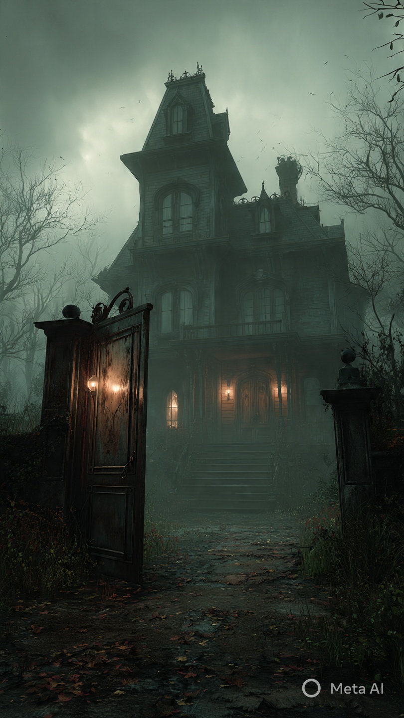 AQOfce2XSP1fQpyHwR4cSk35OJnFHWQ50vcJVeiIRrkG53p38iFEVmUqd1RxYS3dVki0IDtDo8zYFMbBBs5YYeM9