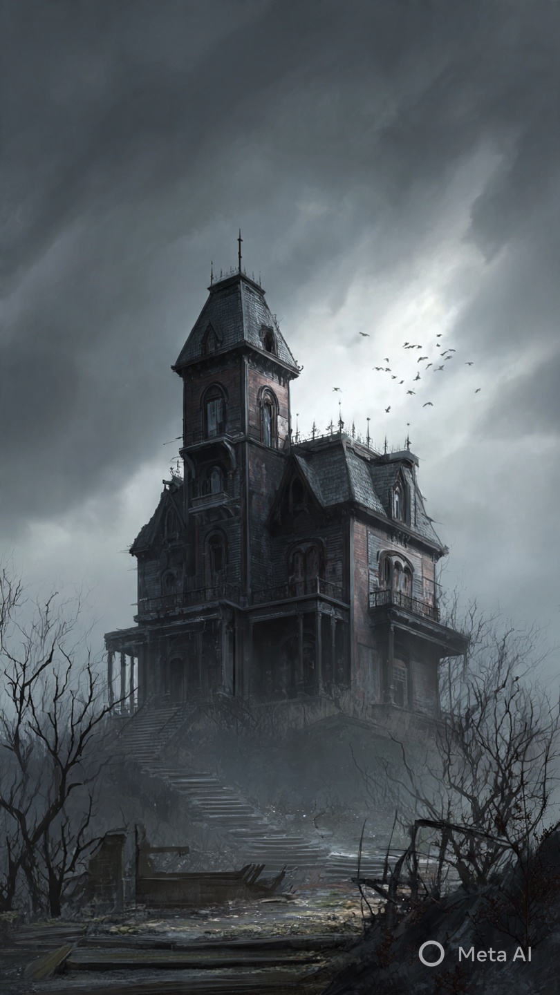 AQO4pclUh354teEG1jeckdeouzAcIEChJtzv6Q5b4Vmv80CDUnexWcOoSfrBR3-sgGb1XLhlo1b2WuiZ1WDRD5Yr