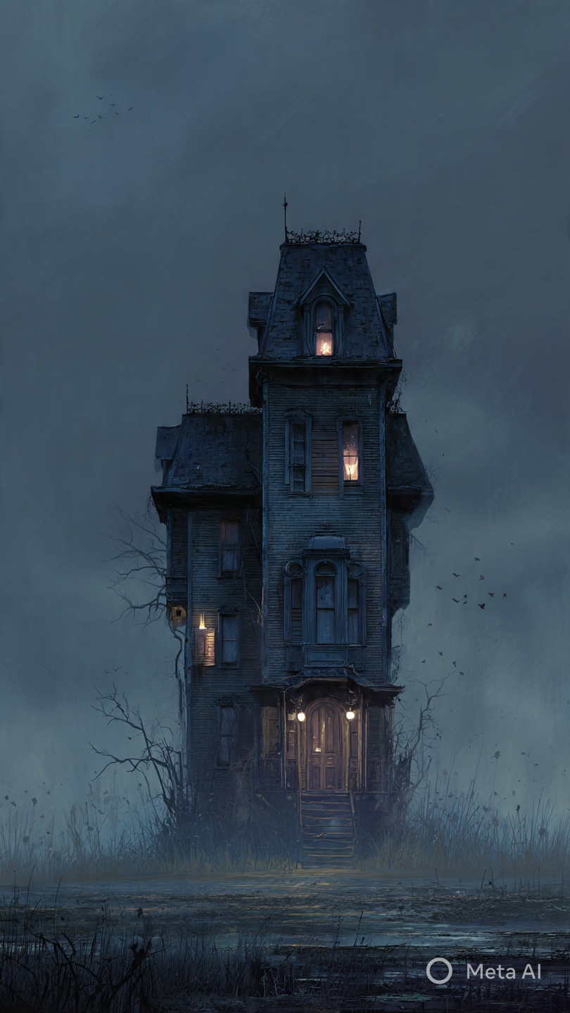 AQMsphqW8wK5HHeHFucqUJo-9jd4KHLOGdKLFn2fektkUGTOXwsZK3lIampdBzc3K2KQH1Wl7b_nc2MXHjUo8raj