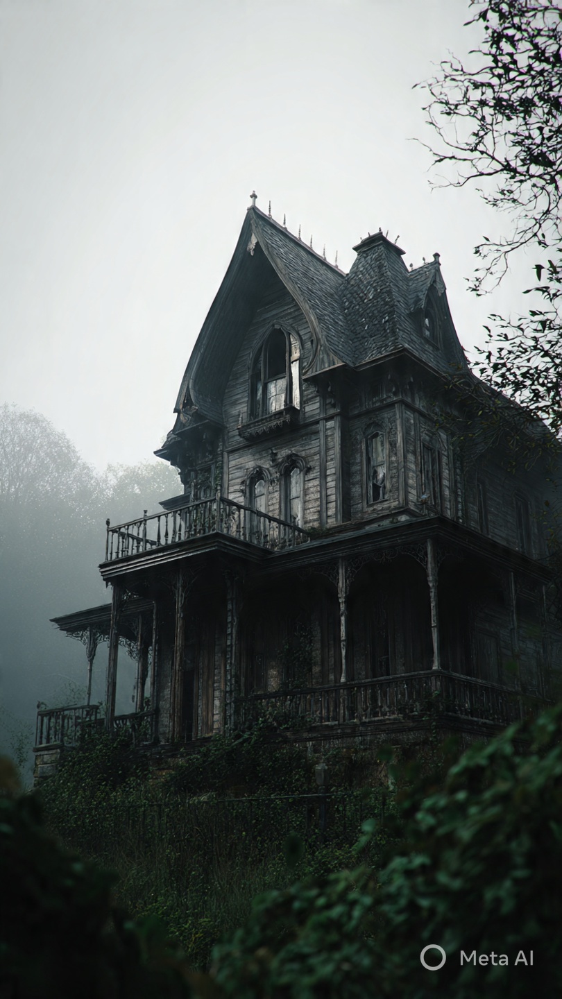 AQNmoRgmb8HvDwGgIvwAoTzXvJAaUtIGX_rQz1uzMlzjwnly7vLxJ6L7tBAd1VZgwVkfcU3lUroibsD5rCX9I0V7