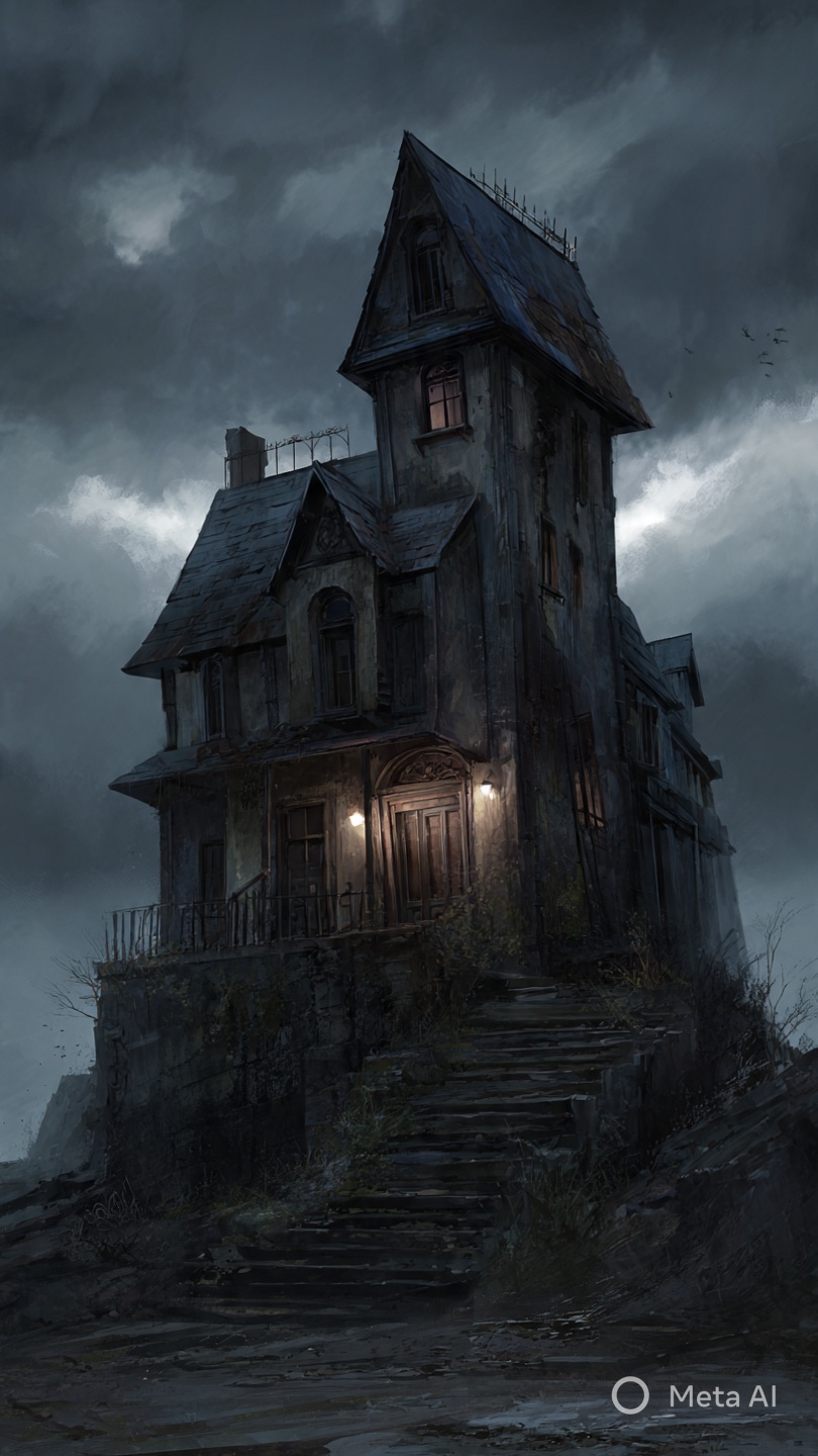 AQNH87NwJhl0zlT20YNQBEuPevi-ekcSnwtPl6yqe3enSyaphqd01njrryn686vKxicO2gOtg8Zg8caogNs0gHtT