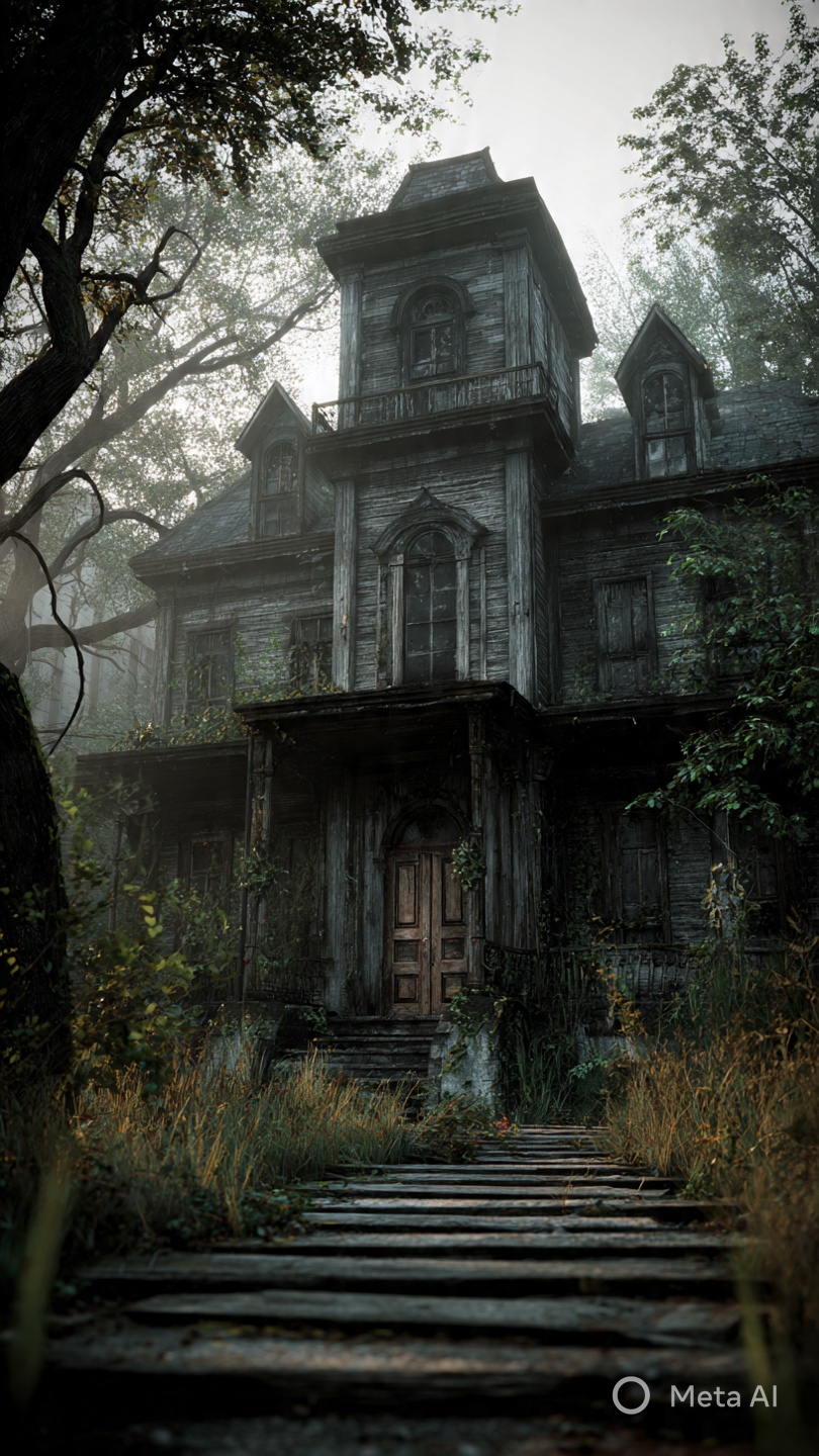 AQPrPLPH9D6a_FrvkYcMSs1wv16wPUu4b1lkzfTJjwqAmjh7QqvdMD_4Te23i70pvRl4LEMQROcnFWgHqX9XYjFB