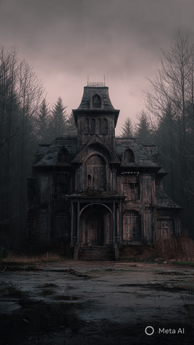 AQOrl4WBYEj0f9m2SU0PvY3yp4qhgIuh-n6xuj8zjBjHKA2uQ7dg56Wr-rbpo87Fp_-gkUIxaBphHBXfJuz_xG1t