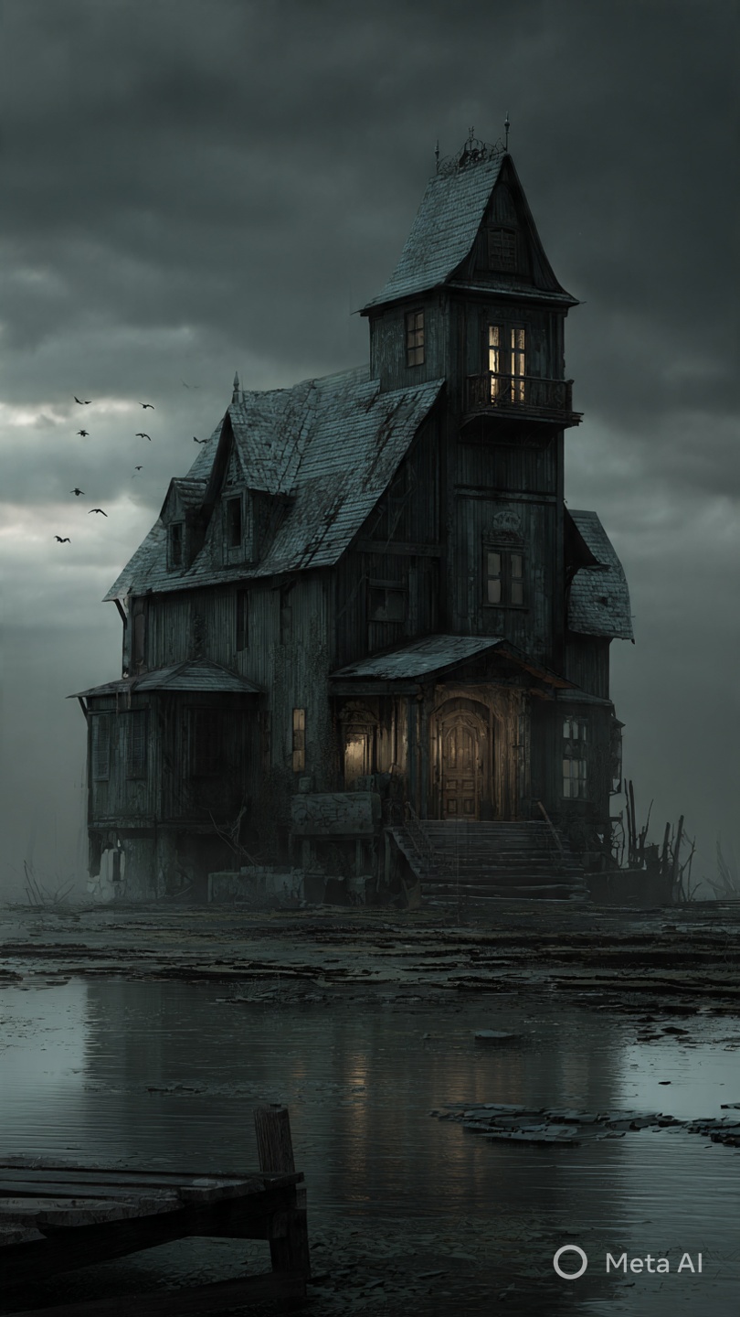 AQMzOVAuH61yq8muazSiOz4VBKcSdEI50qBGzcz8fjyhPQHuJxUdnXUO7-GnwGUWpo51_dNKXdDmV5jiZPlqetZw