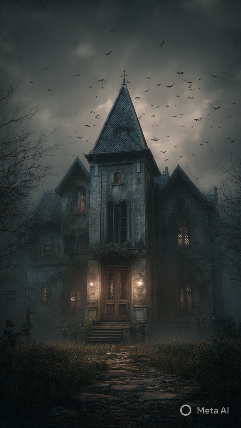 AQMFEuQx0X2swkahaYLQCFplg4pILleQ7r86LoTvBKnZkZ-Zb4vkpADG8h4JGuLasllkwsCNmQ41ACi4mxS3PNbm