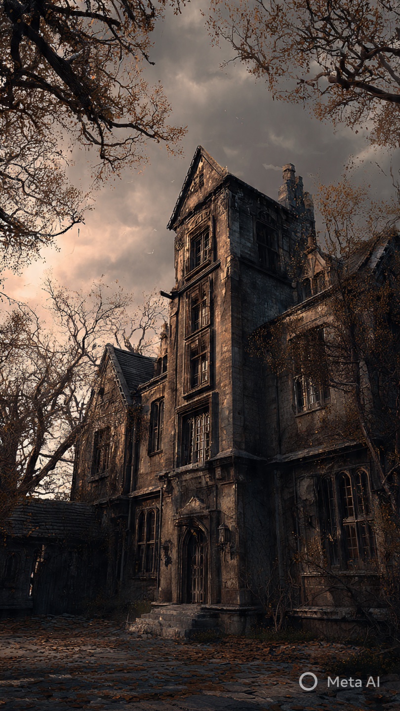 AQNyOnPXMjgvv-DhR31beepWRCiGCgDZEYL5fkDbLrUmHc3nlVfxMEyTwZZzxqCeli8VvZjWAzCb2J4exyTUiznw