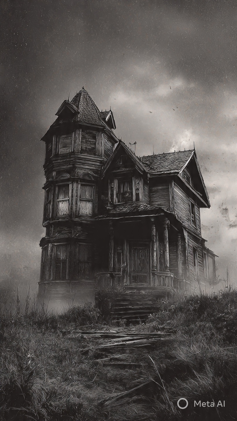 AQMDCUyLIHCVaA4jXguFa_1law62gQ1y_65w5IIRzTdMXVHvBXNGurVDw0nNoig91Apa7wNkWq67mdqCgIVbpTCG