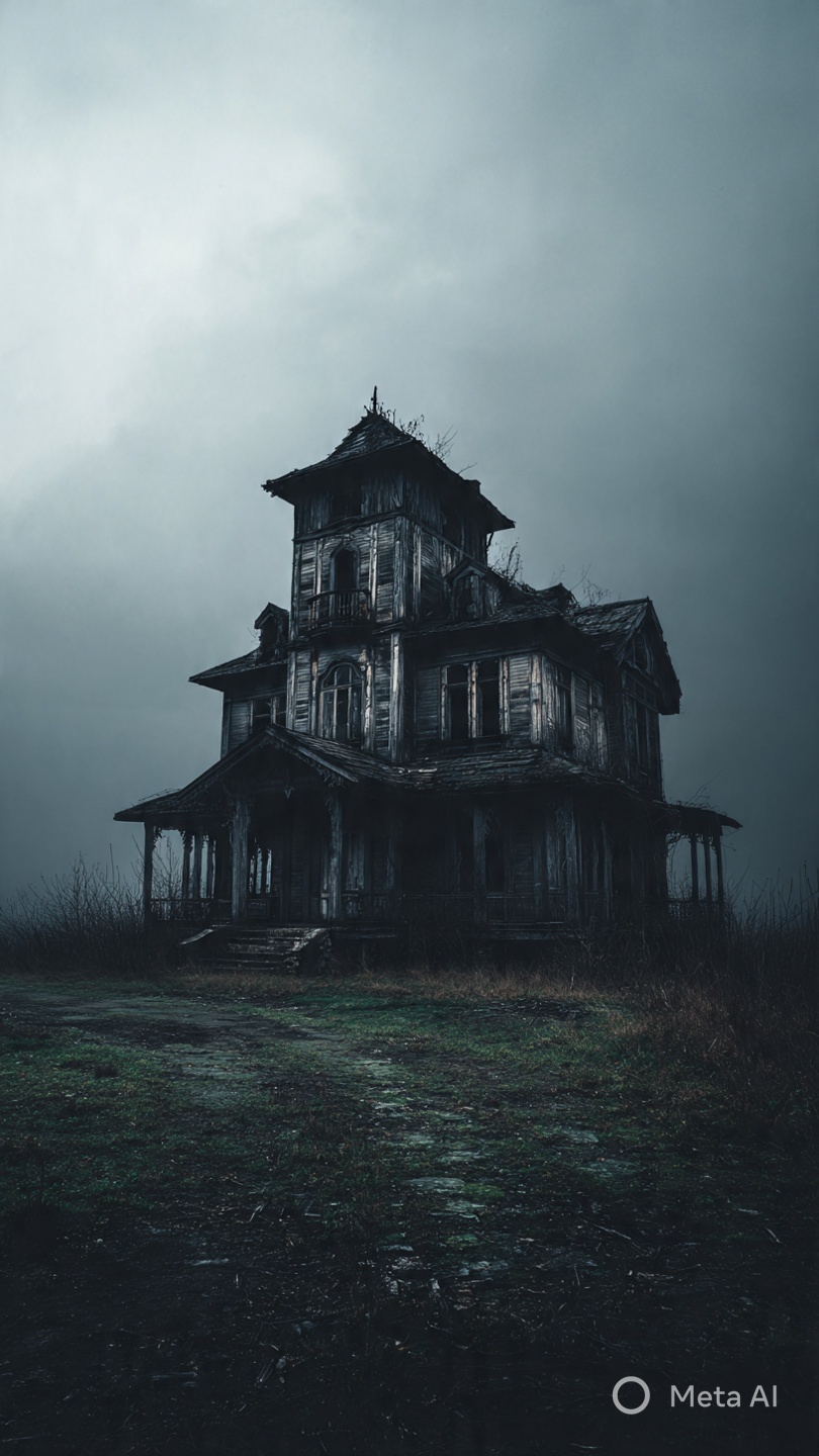 AQONNZCq5Z2OtA5jgqc4WJBJnJt9Wn405qse-5NMVAnxTINlbvtsbijDqnrvD_Iwc9bLkjRQeZz_Su7kD22RHpUC