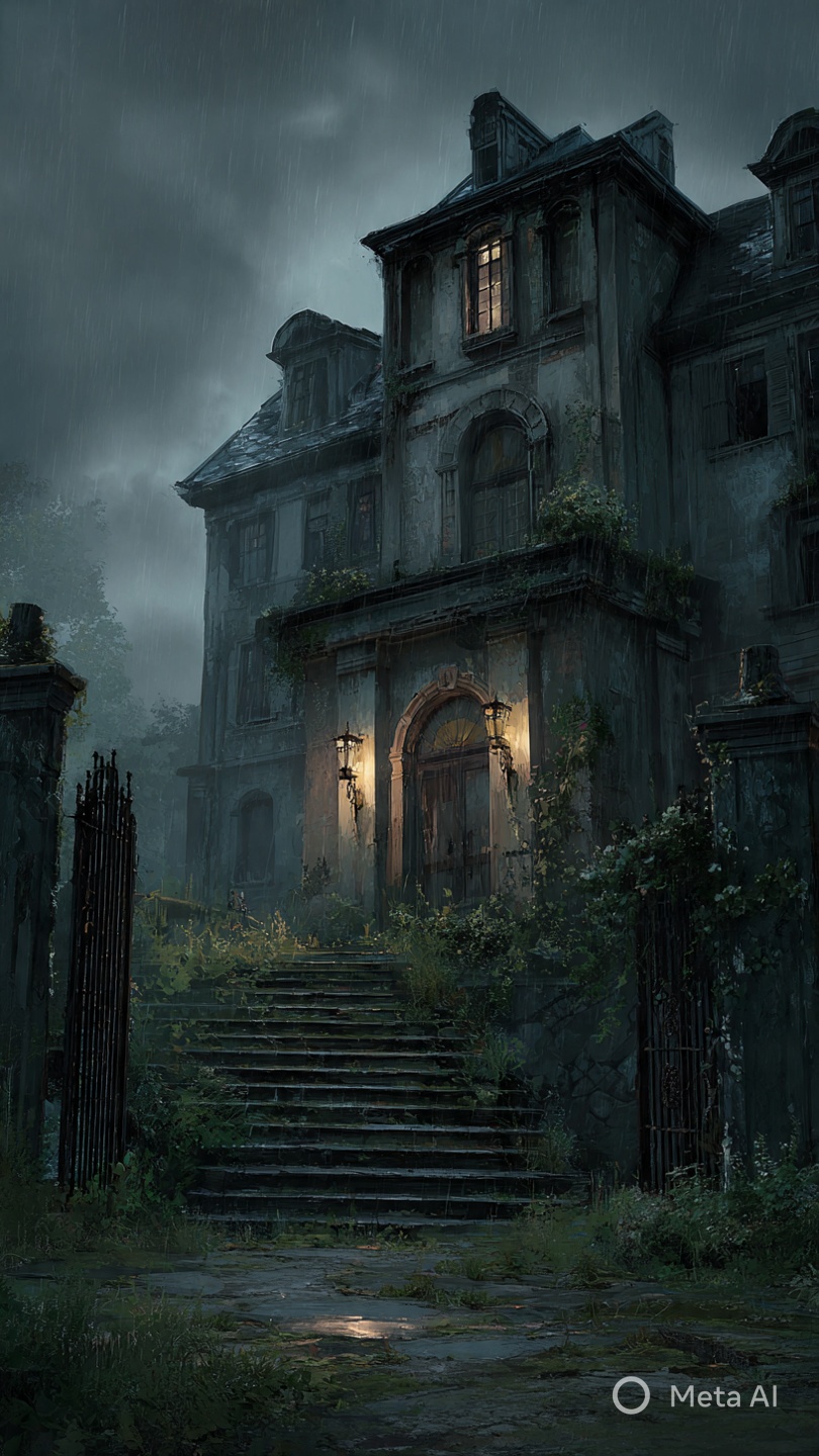 AQNSo_aBBDpE2mCprEFB75oYh9ijTCIOI3xo_wCgb6NNKHoBn5r16lPztnRM2r9vBc05ixcpX4tGA09ns-xHDdSp