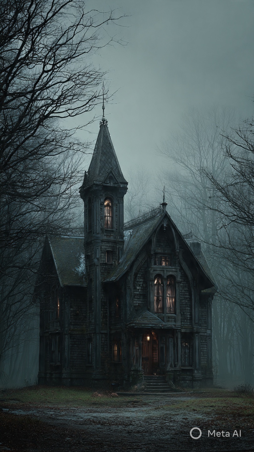 AQMmEQ1AqNZ0JySd7A5TkTvd35WJhI6IKu9B3v5--HrKcT95ghaHj32ZNcg9IhpFpBsmCc9r_EDwOz3Mt7POfMEH