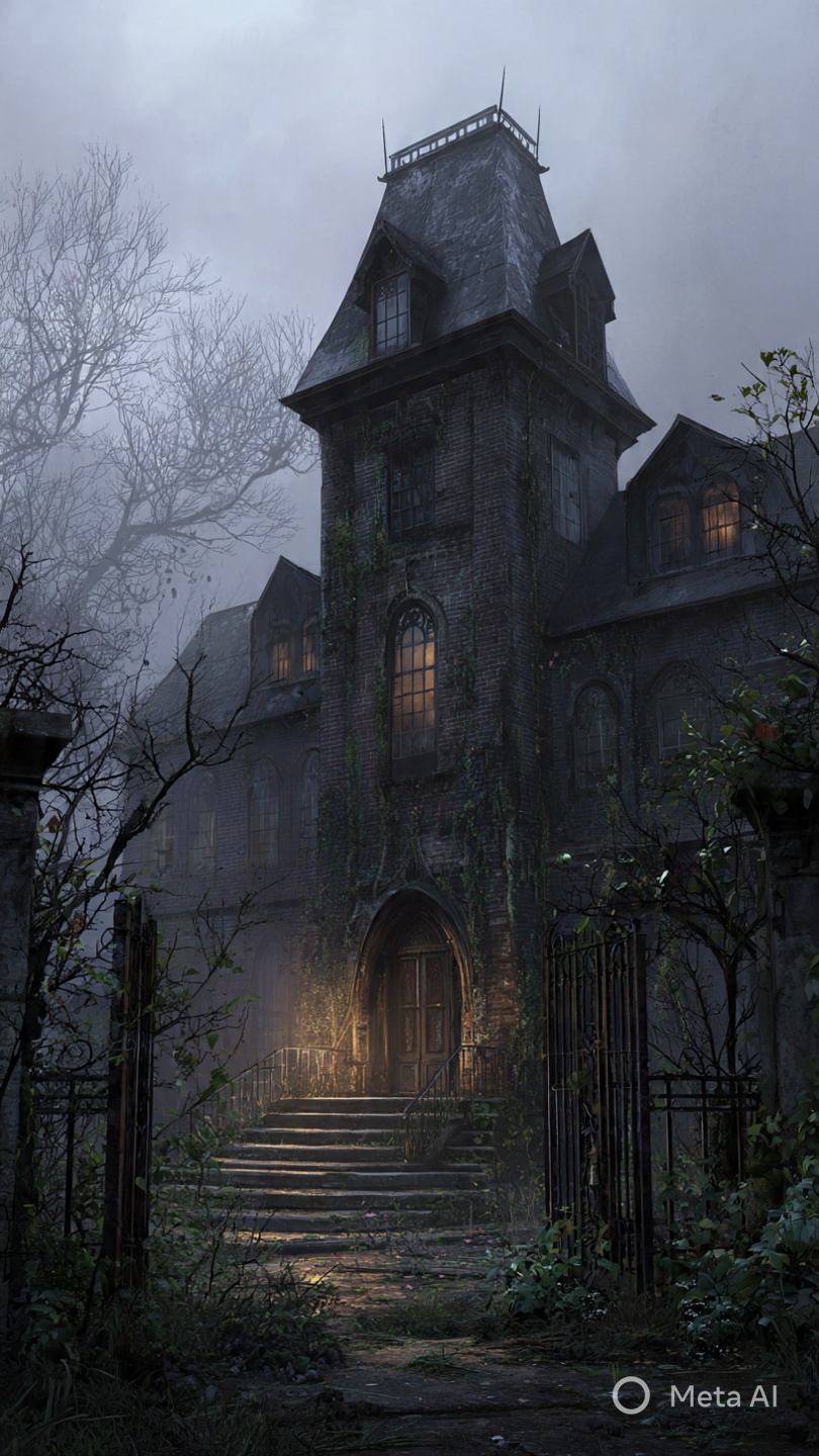 AQNUNzO3VTxruoNiQOwgwZjQCznUitKW8yyPGYOsOfWnZCBymQV_nF5SCpb_u5d2oWao7Q5JlLnWDUWZM2D1c5E9