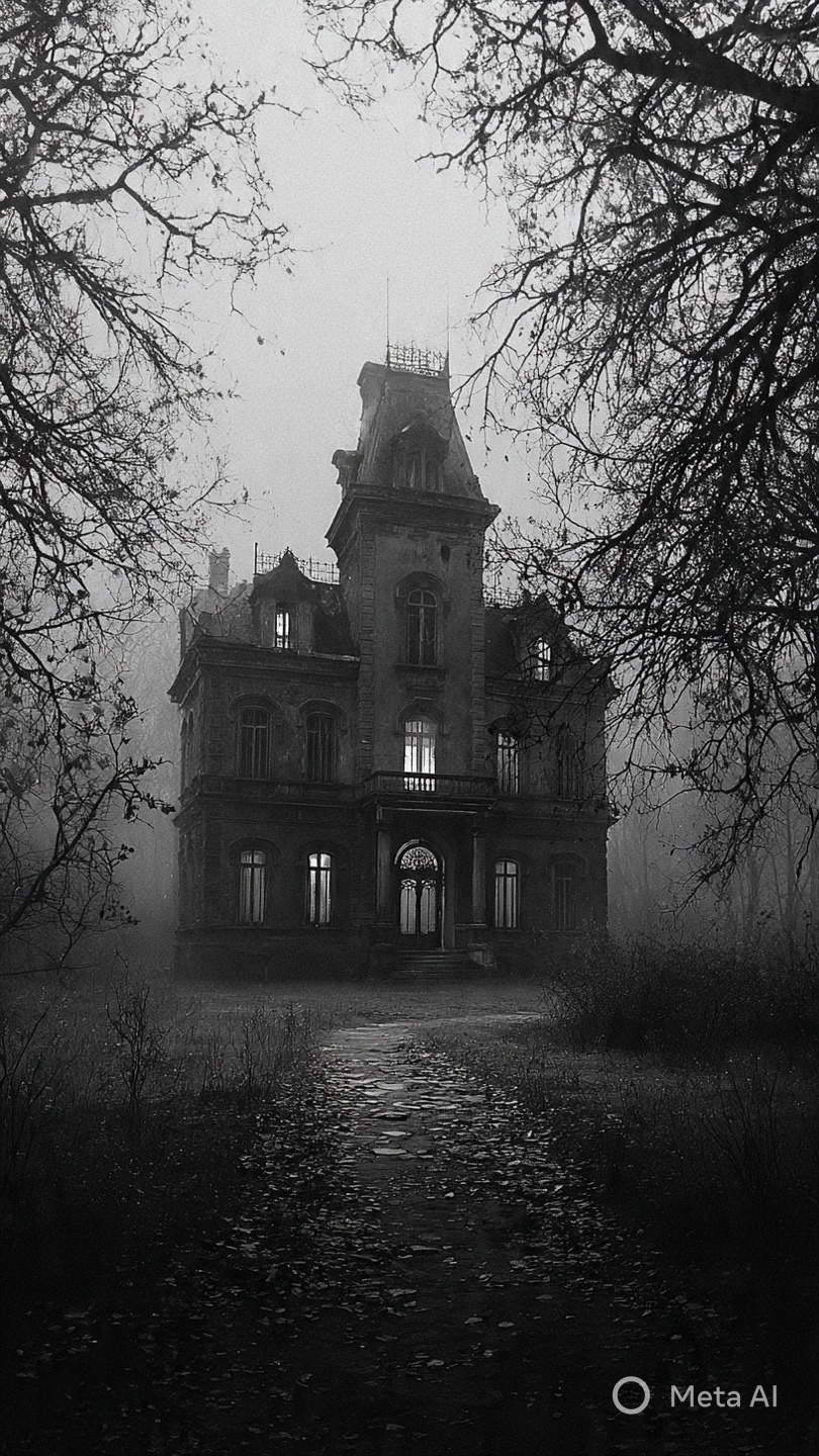 AQMWYXGpNrB8Au1yUIT14_0h8WIShqYeSaTZe4SQB9QwdICbmyS13Qh38HhD7CP1TLq0LYLLi16ZLBHjOaq7MW_c