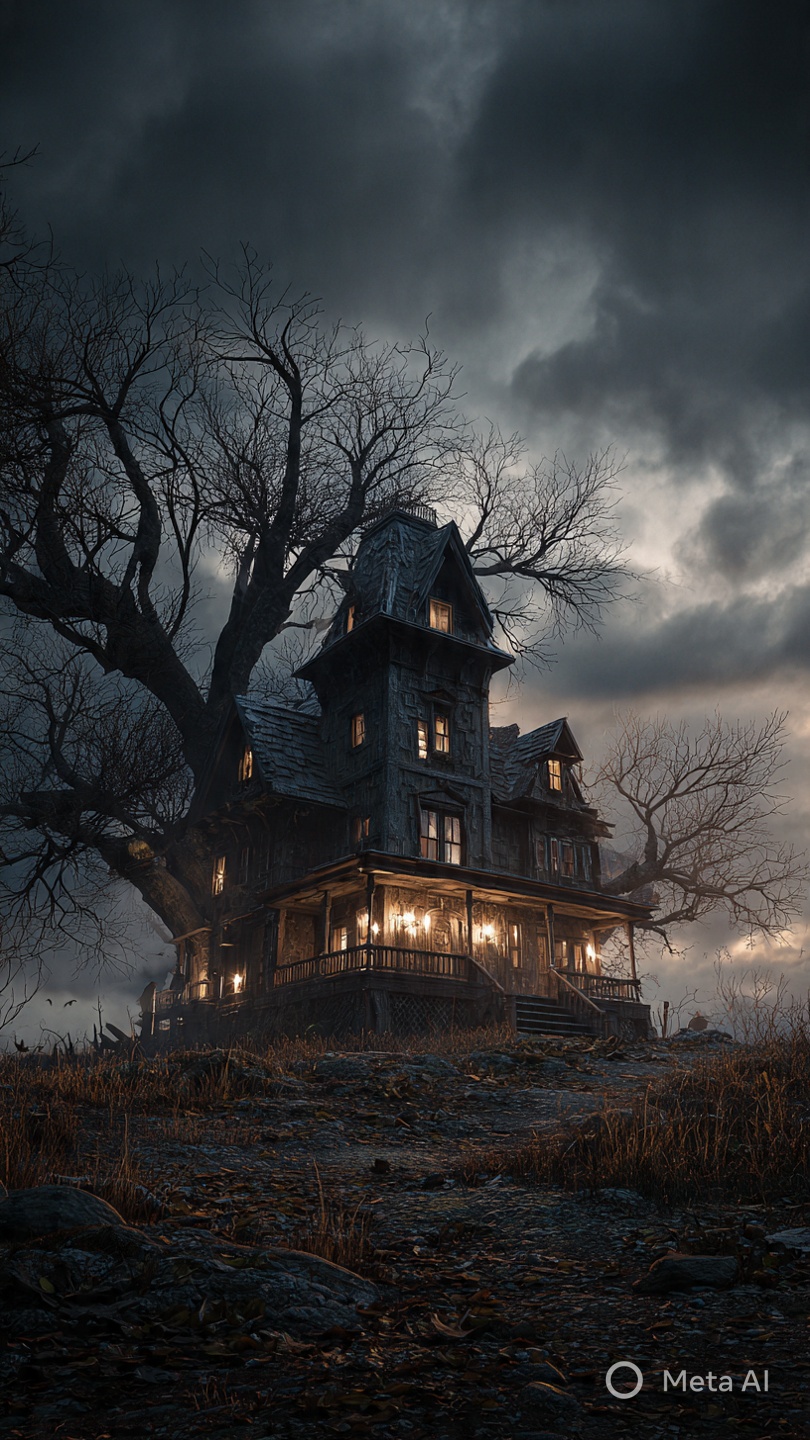 AQMfysmwzQds92Di0OmpgzULJwrx8t1TGdY60NB7RDvlBQQDEXW1yWwGn-NXRP0dK-7n-puUEjT3fSqcmNFGazmH